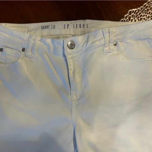 CP Jeans - Picture 3 of 7